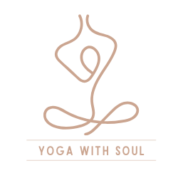 yoga with soul